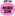 embed image