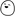 accent image