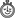 Learn in three minutesicon