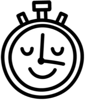 Learn in three minutesicon