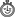 accent image