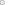 Big Potato Games logo