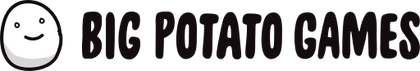Big Potato Games