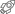 Missionicon