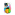 OK Play Featured Image