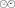 Menschenicon