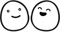 Menschenicon