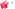 decorative image