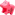 decorative image