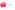 decorative image