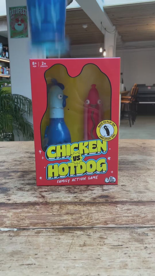 maybe a poster image about the video