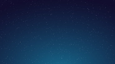 maybe a poster image about the video