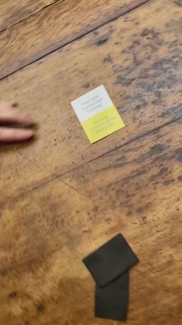 maybe a poster image about the video