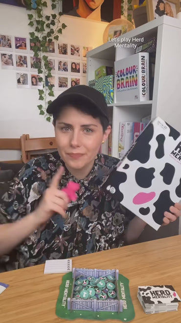 maybe a poster image about the video