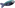 decorative image