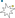 decorative image