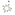 decorative image