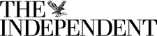 The Independent logo - Big Potato Games featured on The Independent