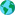 decorative image