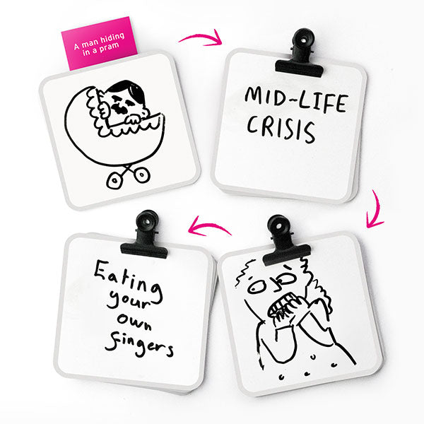 maybe an image about the product: Sauklaue