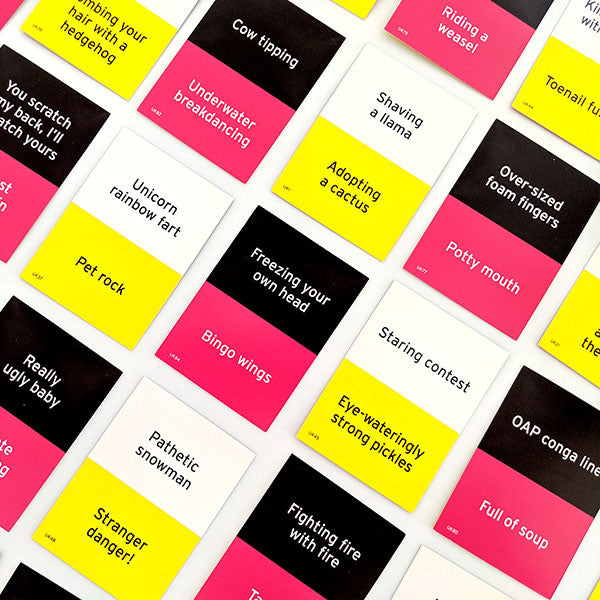 maybe an image about the product: Sauklaue