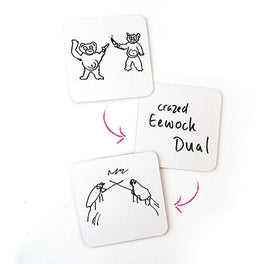 maybe an image thumbnail about the product: Sauklaue